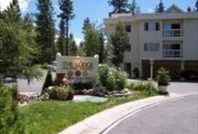 Lodge at Kingsbury Crossing